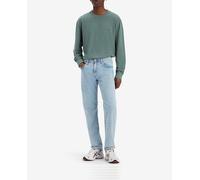 Levi's Vaquero de hombre 502 ™ Taper. Azul claro 29 / 32