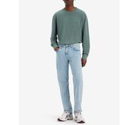 Levi's Vaquero de hombre 502™ Taper. Azul claro 32 / 30