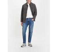 Levi's Vaquero de hombre 502™ Taper con stretch. Azul 30 - Largo 32