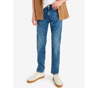 Levi's Vaquero de hombre 502™ Taper con stretch. Azul 31 / 32