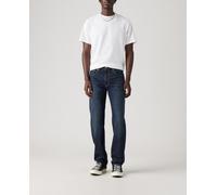 Levi's 502 Taper Rainfall Mens Talla: W32L32 | Vaqueros rectos Outlet | Hombre |