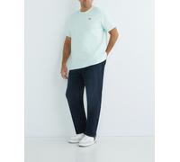 Levi's Vaquero de hombre 502 ™ Taper talla grande. Azul marino 54 / 32