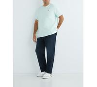 Levi's Herren 502 Taper Big & Tall, Chicken Of The Woods, 48W / 32L