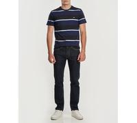Levi's Vaquero de hombre 505™ Straight. Azul marino 46/36 - Largo 32