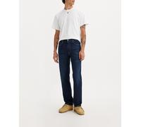 Levi's Vaquero de hombre 505 Straight. Azul marino 48 (38) / 32 (32)