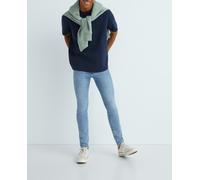 Levi's Vaquero de hombre 510™ Skinny. Azul claro 33 / 32
