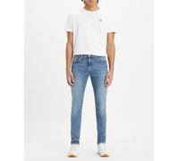 Levi's Vaquero de hombre 510? Skinny. default 38/28 - Largo: 32