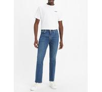 Levi's Vaquero de hombre 511? Slim. 38 (28 - Largo: 32)