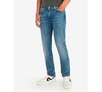 Levi's Vaquero de hombre 511™ Slim. Azul 30 / 32