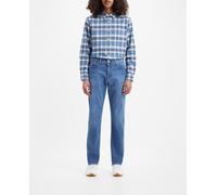 Levi's Vaquero de hombre 511™ slim. Azul 32 - Largo 32