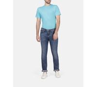Levi's Vaquero de hombre 511™ Slim. Azul 38 / 34