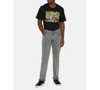 Levi's Vaquero de hombre 511™ Slim. Azul claro 31 / 32