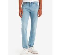 Levi's Vaquero de hombre 511™ Slim. Azul claro 32 - Largo 32