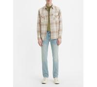 Levi's Vaquero de hombre 511™ Slim. Azul claro 38 / 34