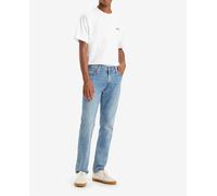 Levi's Vaquero de hombre 511™ Slim. Azul claro 38 - Largo 34