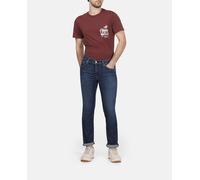 Levi's Vaquero de hombre 511™ Slim. Azul marino 28 / 32