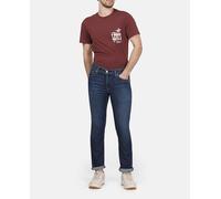 Levi's Vaquero de hombre 511™ Slim. Azul marino 29 - Largo 32