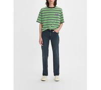 Levi's 511 Slim Vaqueros, Indigo Seeped Adv, 29W / 32L para Hombre