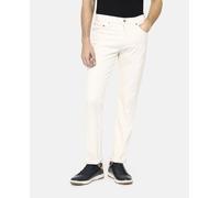 Levi's 511™ Slim Jeans Tan Talla: W34L32 | Vaqueros Pitillo Outlet | Hombre