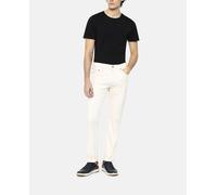 Levi's Vaquero de hombre 511™ Slim. Blanco 36 / 34