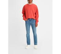 Levi's Vaquero de hombre 511™ Slim con stretch. Azul 38 - Largo 34