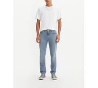 Levi's Vaquero de hombre 511™ Slim con stretch. Azul claro 36 / 34