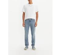 Levi's 511 Slim Vaqueros, Why Not, 36W / 34L para Hombre
