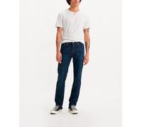 Levi's Vaquero de hombre 511™ Slim con stretch. Azul marino 40/30