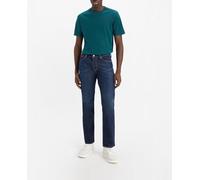 Levi's 511 Slim Vaqueros, Keepin It Clean, 33W / 32L para Hombre