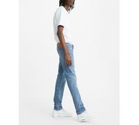 Levi's Vaquero de hombre 511? Slim. default 38/28 - Largo: 32