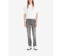 Levi's Vaquero de hombre 511™ Slim. Gris 36 - Largo 34