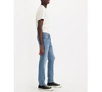 Levi's Vaquero de hombre 512™ Slim Taper. Azul 29 / 32