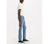Levi's 512 Slim Taper Vaqueros, Pictorial ADV, 31W / 32L Hombre