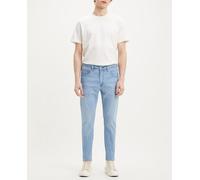Levi's Vaquero de hombre 512™ slim taper. Azul claro 28 - Largo 32