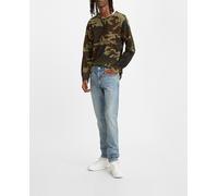 Levi's Vaquero de hombre 512™ Slim Taper. Azul claro 30 / 32