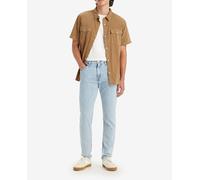 Levi's Vaquero de hombre 512™ Slim Taper. Azul claro 34 - Medida 34