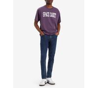 Levi's 512 Jeans Blue Talla: W29L32 | Vaqueros pitillo Outlet | Hombre | Azul