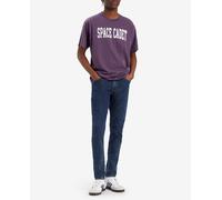 Levi's Vaquero de hombre 512™ Slim Taper. Azul marino 30 / 32