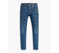 Levi's Vaquero de hombre 512™ Slim Taper. Azul oscuro 31 - Medida 34