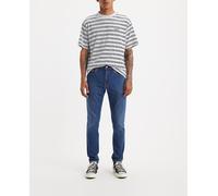Levi's Vaquero de hombre 512™ Slim Taper con stretch. Azul 30 - Largo 30/40