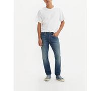 Levi's 512 Slim Taper Fit, Vaqueros para Hombre, Keep In Touch, 32W / 30L