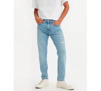 Levi's Levi's - Vaquero de hombre 512™ Slim Taper con stretch. Azul claro Talla 30 - LARGO 30