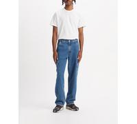 Levi'S Vaqueros Cargo para Hombre 568 Loose Strt, Get Involved T2, 28W / 32L