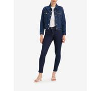 Levi's 311 Shaping Skinny Vaqueros, Outside The Screen, 26W / 32L para Mujer