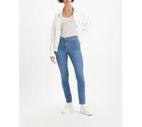 Levi's Vaquero de mujer 311™ Skinny. Azul claro 40 (30) / 32 (32)