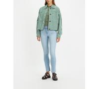 Levi's Vaquero de mujer 311™ Skinny lavado claro. Azul claro 42/32 - Largo 32