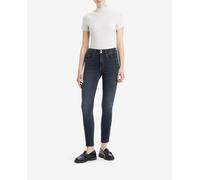 Levi's 311 Shp Corset Skinny Jeans, Game Night, 32W x 32L para Mujer