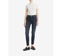 Levi's Vaquero de mujer 311 Skinny. Negro 42-44/33 - Largo 32