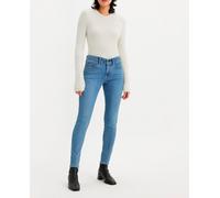 Levi's Vaquero de mujer 711™ Skinny. Azul claro 30 / 30