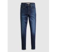 Levi's 720 Hirise Super Skinny Jeans, I've Got This, 28W x 30L Mujeres